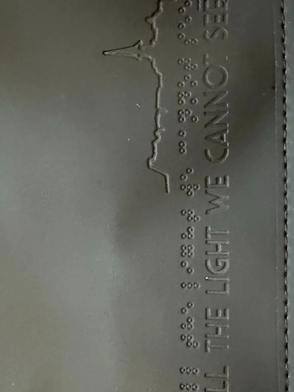 NWOT, Rains Waterproof Backpack - Picture 4 of 5